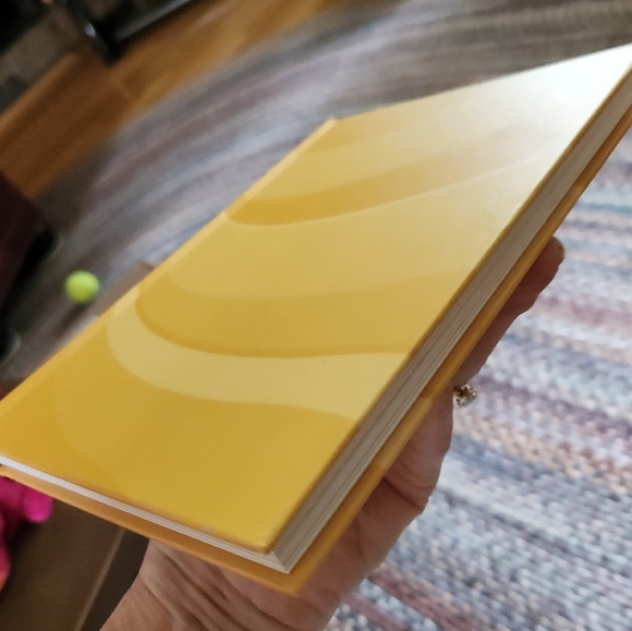 DIPS Cookbook by Diane Morgan Dips Dunk Crunch Munch 122 pgs Kitchen Essential - Picture 12 of 14